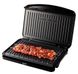 Гриль Russell Hobbs George Foreman 25820-56 Fit Grill Large фото 1