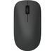Мышь Xiaomi Wireless Mouse Lite Black фото 1