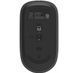 Мышь Xiaomi Wireless Mouse Lite Black фото 2