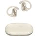 Наушники 1MORE Fit SE Open Earbuds S30 (EF606) White фото 5