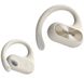Наушники 1MORE Fit SE Open Earbuds S30 (EF606) White фото 6