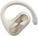 Наушники 1MORE Fit SE Open Earbuds S30 (EF606) White фото 8