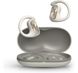 Наушники 1MORE Fit SE Open Earbuds S30 (EF606) White фото 1