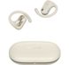 Наушники 1MORE Fit SE Open Earbuds S30 (EF606) White фото 4