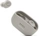 Навушники JBL Vibe 100 (JBLV100TWSIVREU) Silver фото 7