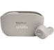Навушники JBL Vibe 100 (JBLV100TWSIVREU) Silver фото 1
