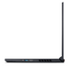 Ноутбук Acer Nitro 5 AN515-45-R8DH (NH.QB9EU.009) Black фото 8