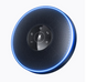 Спікерфон eMeet OfficeCore M2 (eMeet-M2) фото 3