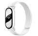 Ремінець Xiaomi Magnetic Strap Glacier BHR07Y8GL Білий фото 1