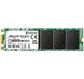 SSD-накопитель Transcend 825S 250GB M.2 2280 SATAIII 3D NAND TLC фото 1