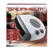 Тепловентилятор Grunhelm FH-15A фото 3