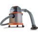 Пилосос Thomas Aqua FleckWasher (788121) фото 3