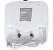 Водонагреватель Atlantic Steatite Cube VM 30 S3 C 1500W фото 6