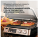 Гриль Braun CG7040 фото 6