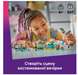 Конструктор LEGO Friends Костюмована вечірка з єдинорогом і феєю фото 5