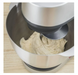 Кухонная машина TEFAL QB516D38 фото 5