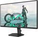 Монитор Philips 24M2N3200NF/00 Dark Grey фото 4