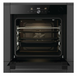 Духова шафа Gorenje BSA6747DGWI фото 5