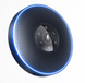 Спікерфон eMeet OfficeCore M2 (eMeet-M2) фото 2