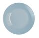 Тарелка суповая Luminarc DIWALI LIGHT BLUE фото 1