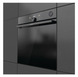 Духова шафа Gorenje BSA6747DGWI фото 6