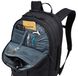Дорожній рюкзак Thule Aion Travel Backpack 28L TATB128 Black фото 7