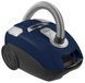Пилосос Amica VM 7003 Suracon PE фото 1