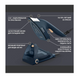 Отпариватель TEFAL JF4032E0 Blue фото 6