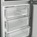Холодильник Sharp SJ-BA10IMXI1-UA фото 12