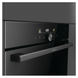 Духова шафа Gorenje BSA6747DGWI фото 7