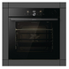 Духова шафа Gorenje BSA6747DGWI фото 4