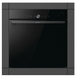 Духова шафа Gorenje BSA6747DGWI фото 3