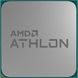 Процессор AMD Athlon 3000G sAM4 (3.5GHz, 5MB, 35W, Radeon Vega 3) MPK фото 5