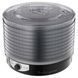 Сушка для фруктов и овощей Sencor SFD 3109BK фото 2