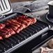 Гриль Russell Hobbs George Foreman 25820-56 Fit Grill Large фото 4