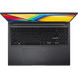 Ноутбук Asus M1605YA-MB024 фото 5