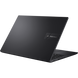 Ноутбук Asus M1605YA-MB024 фото 6