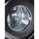 Стиральная машина Asko W6098X.W/3 фото 10