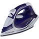 Праска Russell Hobbs Supreme Steam Cordless 23300-56 фото 1