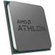 Процессор AMD Athlon 3000G sAM4 (3.5GHz, 5MB, 35W, Radeon Vega 3) MPK фото 3