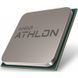 Процессор AMD Athlon 3000G sAM4 (3.5GHz, 5MB, 35W, Radeon Vega 3) MPK фото 4