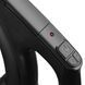 Пилосос Amica VM 7003 Suracon PE фото 8