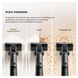 Пилосос Dreame Wet and Dry Vacuum H12S AE фото 6