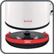 Електрочайник Tefal KO261130 фото 5