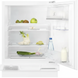Встраиваемый холодильник Electrolux LXB2AE82S фото 1