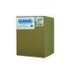 Водонагреватель Atlantic  Classic Eco VM 50 N4Ls (1200W) 941292 фото 8