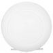 Водонагреватель Atlantic  Classic Eco VM 50 N4Ls (1200W) 941292 фото 9