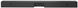 Саундбар Hisense HS2100 фото 4