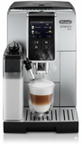 Кавомашина DeLonghi ECAM 380.85 SB