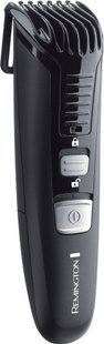 Тример Remington MB4120
